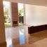 Villa 5 chambre à vendre à Monterrey, Nuevo Leon, Monterrey