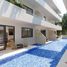 2 Schlafzimmer Appartement zu verkaufen in Cozumel, Quintana Roo, Cozumel, Quintana Roo