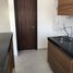 Appartement 2 chambre à vendre à Medellin, Veracruz, Medellin