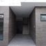 Appartement 2 chambre à vendre à Medellin, Veracruz, Medellin