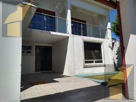 Maison 4 chambre à vendre à Almoloya De Juarez, Mexico, Almoloya De Juarez