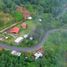 Terreno (Parcela) en venta en Xico, Veracruz, Xico