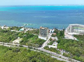 2 Schlafzimmer Wohnung zu verkaufen in Cancun, Quintana Roo, Cancun