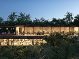 Condominium 2 chambre à vendre à Isla Mujeres, Quintana Roo, Isla Mujeres