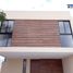 3 Schlafzimmer Haus zu verkaufen in San Luis Potosi, San Luis Potosi, San Luis Potosi, San Luis Potosi