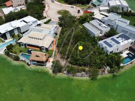  Terreno (Parcela) en venta en Cancún, Quintana Roo, Cancún, Quintana Roo