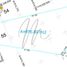  Terreno (Parcela) en venta en Cancún, Quintana Roo, Cancún, Quintana Roo