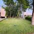  Terreno (Parcela) en venta en Cancún, Quintana Roo, Cancún, Quintana Roo