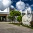  Terreno (Parcela) en venta en Cancún, Quintana Roo, Cancún, Quintana Roo