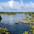 Terrain à vendre à Cozumel, Quintana Roo, Cozumel