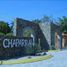  Land for sale in Jonacatepec, Morelos, Jonacatepec
