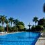  Land for sale in Jonacatepec, Morelos, Jonacatepec