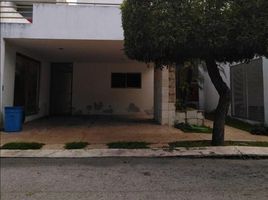 Studio House for sale in Merida, Yucatan, Merida