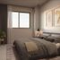 3 Schlafzimmer Wohnung zu verkaufen in Santiago, Nuevo Leon, Santiago