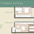2 Schlafzimmer Wohnung zu verkaufen in Cozumel, Quintana Roo, Cozumel