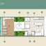 2 Schlafzimmer Wohnung zu verkaufen in Cozumel, Quintana Roo, Cozumel