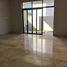 Villa 5 chambre à vendre à Monterrey, Nuevo Leon, Monterrey
