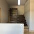 Villa 5 chambre à vendre à Monterrey, Nuevo Leon, Monterrey