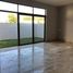 Villa 5 chambre à vendre à Monterrey, Nuevo Leon, Monterrey