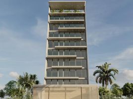 Appartement 3 chambre à vendre à Veracruz, Veracruz, Veracruz, Veracruz