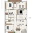 Appartement 3 chambre à vendre à Veracruz, Veracruz, Veracruz, Veracruz