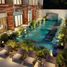 Condominium Studio à vendre à Cozumel, Quintana Roo, Cozumel