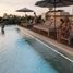 Condominium 1 chambre à vendre à Cozumel, Quintana Roo, Cozumel