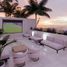 2 Habitación Apartamento en venta en Cozumel, Quintana Roo, Cozumel, Quintana Roo