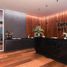 20.65 m² Office for sale in Yaxkukul, Yucatan, Yaxkukul