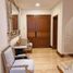 3 Schlafzimmer Villa zu verkaufen in Monterrey, Nuevo Leon, Monterrey