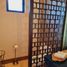 3 Schlafzimmer Villa zu verkaufen in Monterrey, Nuevo Leon, Monterrey