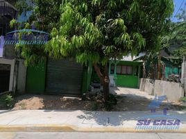 4 Habitación Casa en venta en Acapulco, Guerrero, Acapulco, Guerrero