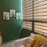 1 chambre Appartement for sale in Fundidora Park, Monterrey, Monterrey