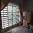 3 Habitación Casa en venta en Merida, Yucatán, Merida