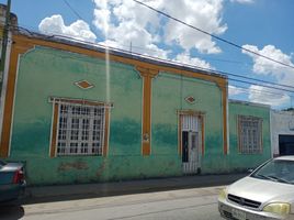 3 Habitación Casa en venta en Merida, Yucatán, Merida