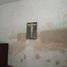 3 Habitación Casa en venta en Merida, Yucatán, Merida