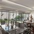 Maison 4 chambre à vendre à Monterrey, Nuevo Leon, Monterrey