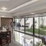 Maison 4 chambre à vendre à Monterrey, Nuevo Leon, Monterrey