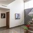 Maison 4 chambre à vendre à Monterrey, Nuevo Leon, Monterrey
