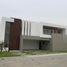 3 Habitación Casa en venta en Boca Del Rio, Veracruz, Boca Del Rio
