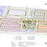  Land for sale in Cancun Quintana Roo, Cancun