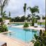  Land for sale in Cancun Quintana Roo, Cancun