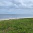  Land for sale in Dzilam De Bravo, Yucatan, Dzilam De Bravo
