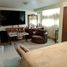 Estudio Casa en venta en Cuauhtemoc, Ciudad de México, Cuauhtemoc