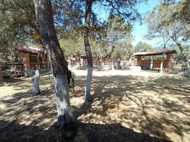 2 Bedroom House for sale in Tlaxcala, Munoz De Domingo Arenas, Tlaxcala
