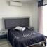2 Schlafzimmer Wohnung zu verkaufen in Mazatlan, Sinaloa, Mazatlan