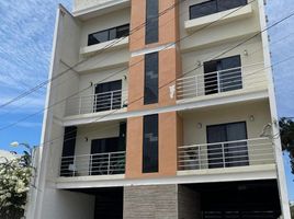 2 Schlafzimmer Wohnung zu verkaufen in Mazatlan, Sinaloa, Mazatlan