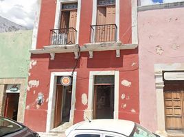 2 Bedroom Villa for sale in Campeche, Campeche, Campeche, Campeche