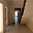 2 Bedroom Villa for sale in Campeche, Campeche, Campeche, Campeche