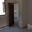 2 Bedroom Villa for sale in Campeche, Campeche, Campeche, Campeche